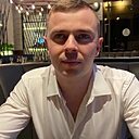 Знакомства: Евгений, 32 года, Альметьевск