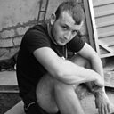 Знакомства: Виталик, 33 года, Кишинев