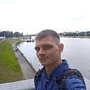 Знакомства: Сергей, 32 года, Тверь