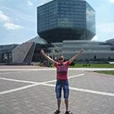 Знакомства: Максим, 36 лет, Ульяновск