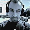 Знакомства: Александр, 39 лет, Сызрань