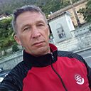 Знакомства: Владимир, 53 года, Нижнекамск