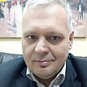 Знакомства: Алексей, 56 лет, Пенза