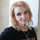 Знакомства: Наташа, 58 лет, Лепель