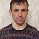 Знакомства: Александр, 39 лет, Комсомольск-на-Амуре