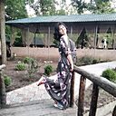 Знакомства: Ника, 49 лет, Донецк (Ростовская Обл.)