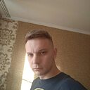 Знакомства: Артем, 35 лет, Семей