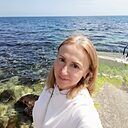 Знакомства: Виктория, 59 лет, Севастополь