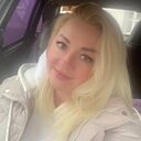 Знакомства: Татьяна, 38 лет, Златоуст