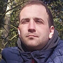 Знакомства: Денис, 33 года, Могилев