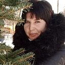 Знакомства: Наташок, 38 лет, Полтава