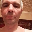 Знакомства: Александр, 52 года, Рязань