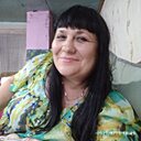 Знакомства: Татьяна, 57 лет, Гомель
