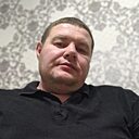 Знакомства: Николай, 44 года, Воронеж