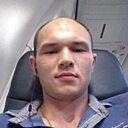 Знакомства: Евгений, 36 лет, Выселки