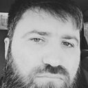Знакомства: Артур, 43 года, Москва