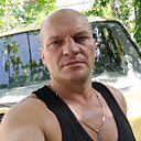 Знакомства: Гриша, 45 лет, Кишинев