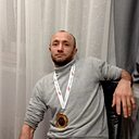 Знакомства: Тольятти, 46 лет, Ульяновск