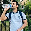 Знакомства: Timur, 35 лет, Москва