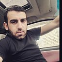 Знакомства: Нарек, 30 лет, Верхняя Пышма