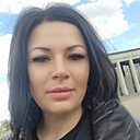 Знакомства: Ольга, 41 год, Минск