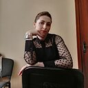 Знакомства: Наталья, 35 лет, Городок