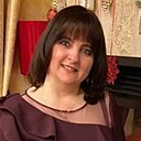 Знакомства: Наталья, 50 лет, Мозырь