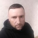 Знакомства: Александр, 41 год, Ейск