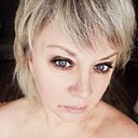 Знакомства: Ольга, 54 года, Анжеро-Судженск