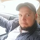 Знакомства: Денис, 41 год, Новый Уренгой