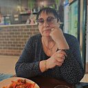 Знакомства: Наталия, 63 года, Хабаровск