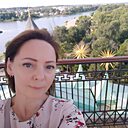 Знакомства: Ольга, 46 лет, Ярославль