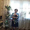 Знакомства: Любовь, 62 года, Богородицк