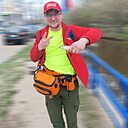 Знакомства: Степан, 42 года, Мытищи