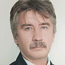 Знакомства: Серега, 57 лет, Жигулевск