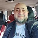 Знакомства: Владимир, 49 лет, Москва