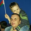 Знакомства: Дмитрий, 42 года, Борисов