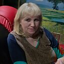 Знакомства: Александра, 57 лет, Иркутск