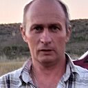 Знакомства: Виктор, 50 лет, Караганда