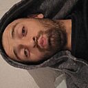 Знакомства: Igargucka, 33 года, Торунь