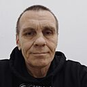 Знакомства: Юрий, 56 лет, Рыбинск