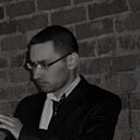 Знакомства: Игорь, 52 года, Челябинск