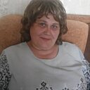 Знакомства: Галина, 61 год, Заринск