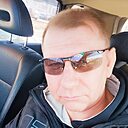 Знакомства: Виталий, 49 лет, Артем