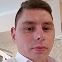 Знакомства: Brian, 30 лет, Zalău