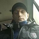 Знакомства: Александр, 46 лет, Чита