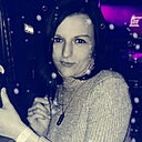 Знакомства: Поля, 37 лет, Лида
