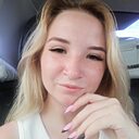 Знакомства: Юлия, 22 года, Анапа