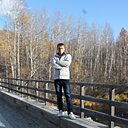 Знакомства: Александр, 47 лет, Хабаровск