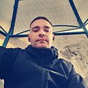 Знакомства: Женька, 30 лет, Боровичи